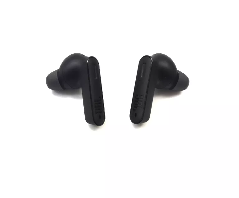 sluchawki-jbl-tune-beam-transmisja-sygnalu-203713-217785