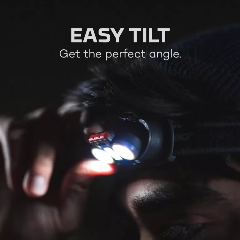 nebo-tools-einstein-750-reflektor-marka-248811-1939845