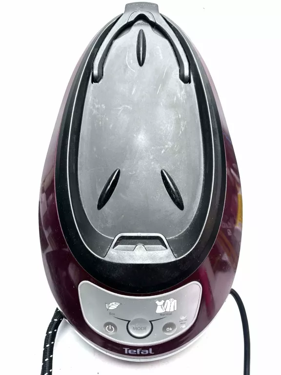 stacja-parowa-tefal-pro-express-protect-gv9230-stan-11323-2