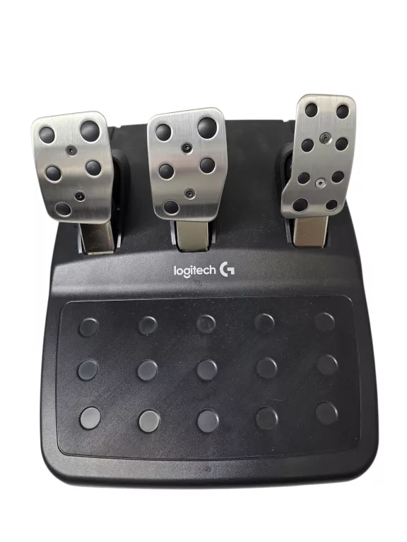 kierownica-logitech-g29-shfter-pedaly-ean-gtin-5099206057302