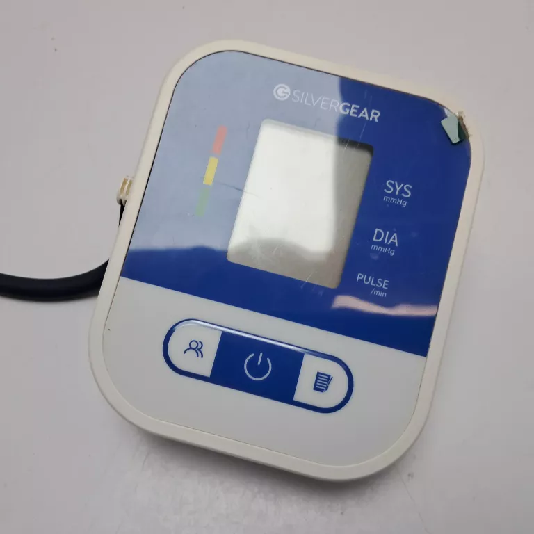 cisnieniomierz-naramienny-silvergear-ean-gtin-8711568087786