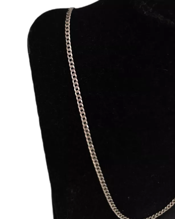 srebro-lancuszek-pancerka-925-792g-ean-gtin-5903181651373