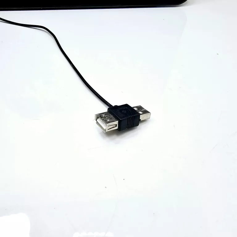 podstawka-chlodzaca-pod-laptop-trust-stan-11323-2