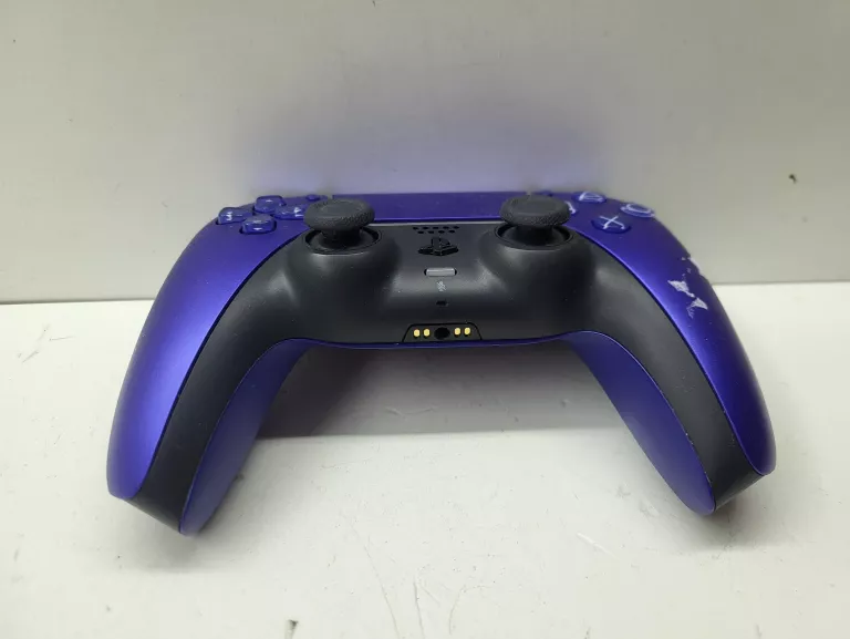 pad-do-konsoli-ps5-waga-produktu-z-opakowaniem-jednostkowym-0430