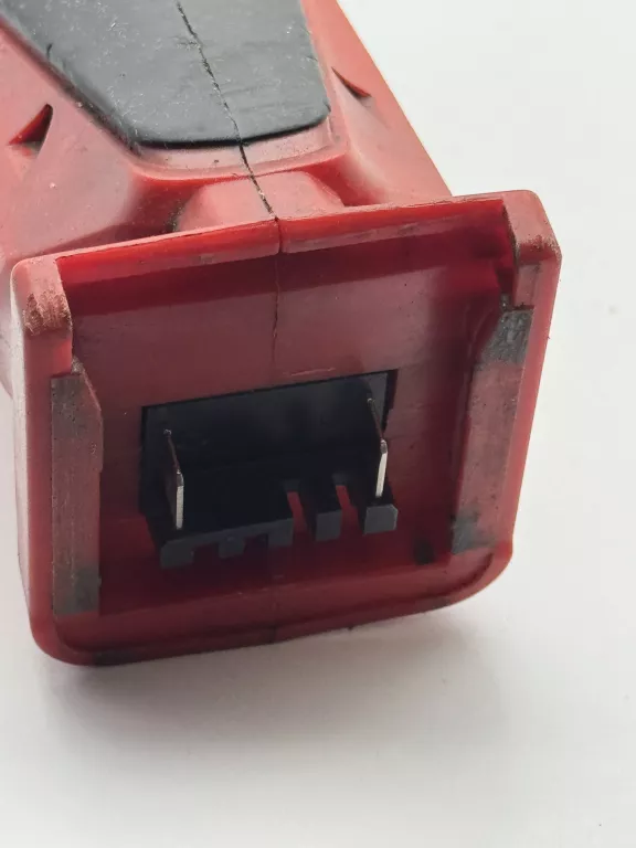 szlifierka-katowa-einhell-tc-ag-18115li-pud1x-batladean4006825679526-waga-produktu-z-opakowaniem-jednostkowym-2000