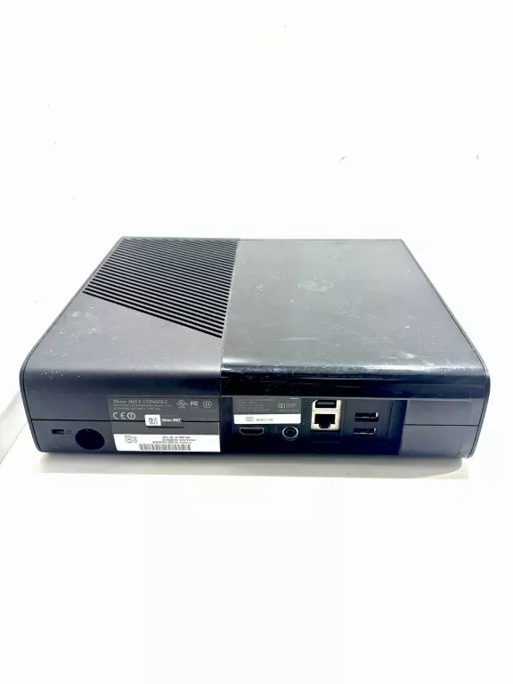 konsola-xbox-360-opis-wersja-konsoli-205974-225542