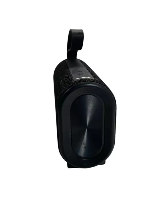 glosnik-tracer-rave-mini-ean-gtin-5907512861837