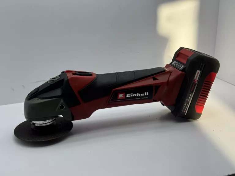 szlifierka-katowa-einhell-tc-ag-18115li-pud1x-batladean4006825679526-napiecie-zasilania-1800