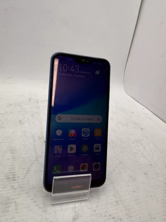 telefon-huawei-p20-lite-typ-202685-212933