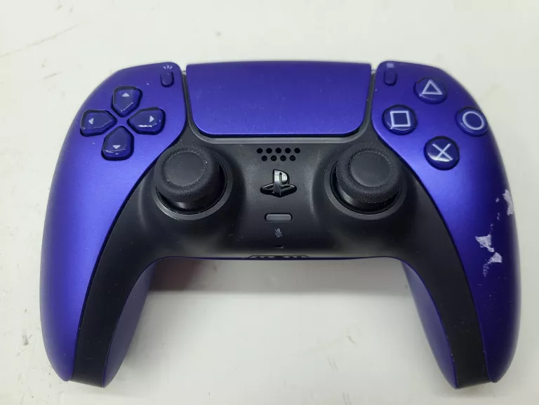 pad-do-konsoli-ps5-stan-11323-2