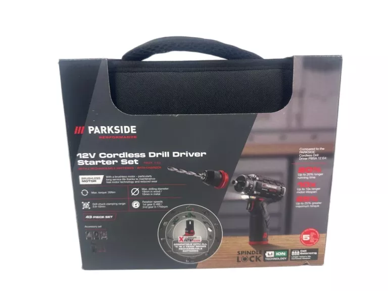 wkretarka-parkside-zasilanie-akumulatorowe-12-zwyciestwa-59-gliwice-g1