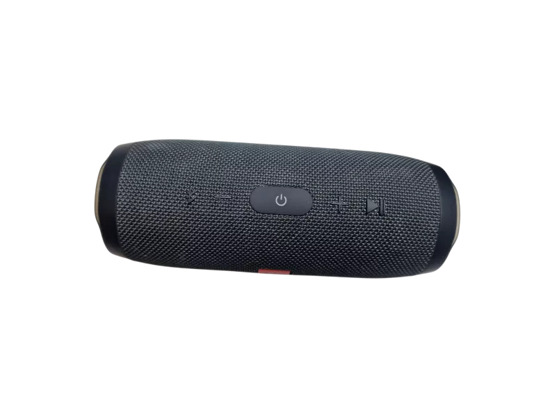 glosnik-jbl-charge-essential-moc-1000