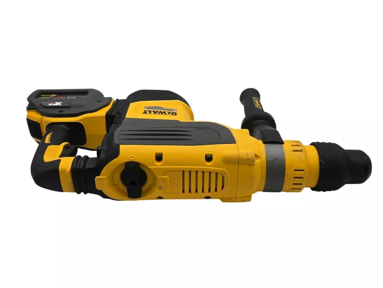 mlot-udarowo-obrotowy-dewalt-dch733-54v-133j-sds-max-akumulator-90ah-kod-producenta-dch733x2