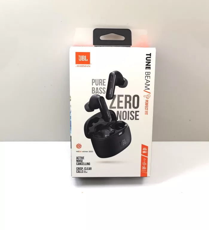 sluchawki-jbl-tune-beam-stan-11323-2