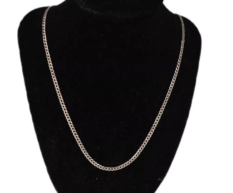 srebro-lancuszek-pancerka-925-792g-daszynskiego-2-ustron