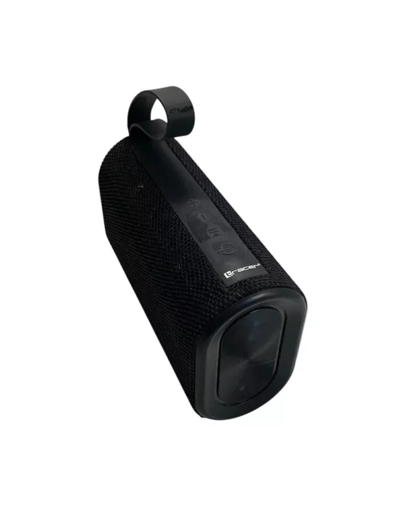 glosnik-tracer-rave-mini-stan-11323-2