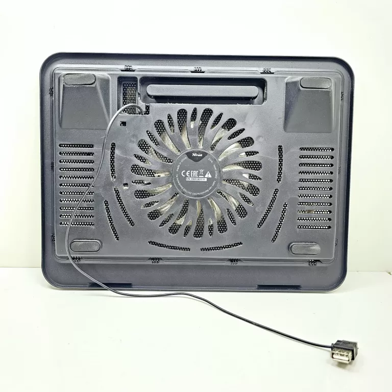 podstawka-chlodzaca-pod-laptop-trust-ean-gtin-8713439219623