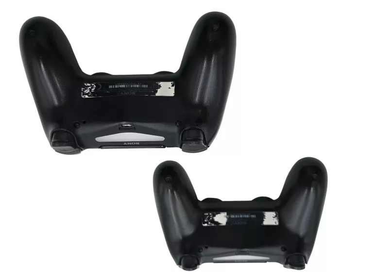 konsola-sony-playstation-4-slim-cuh-2216a-ps4-500gb-5-gier-2x-pad-uszk-kod-producenta-cuh-2216a