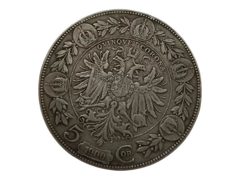 moneta-srebrna-austryjackie-5-koron-1900-ag-900-okres-250414-1919118