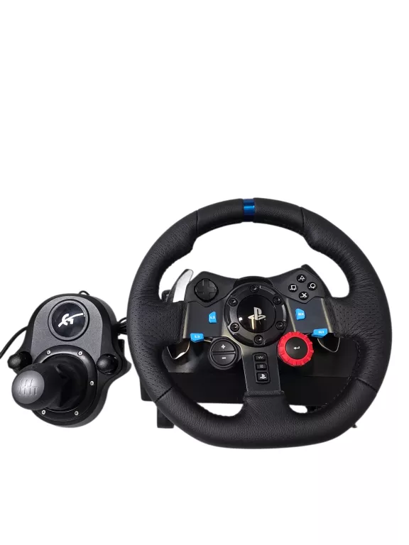 kierownica-logitech-g29-shfter-pedaly-model-g29-driving-force