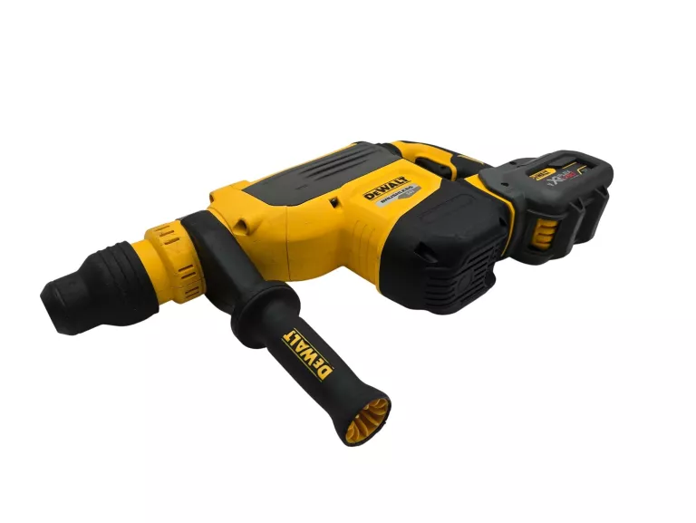 mlot-udarowo-obrotowy-dewalt-dch733-54v-133j-sds-max-akumulator-90ah-funkcyjnosc-205137-267678