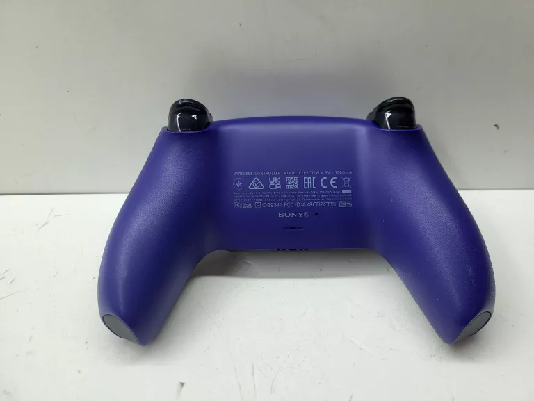 pad-do-konsoli-ps5-kompatybilne-platformy-210650-1712201