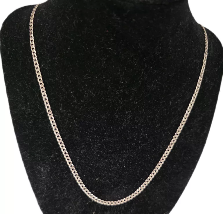 srebro-lancuszek-pancerka-925-792g-material-17128-8