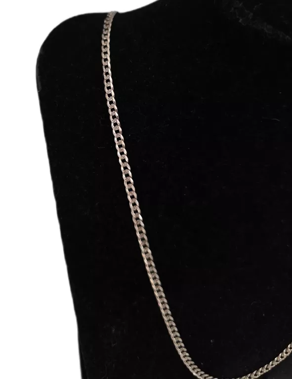 srebro-lancuszek-pancerka-925-792g-stan-11323-2