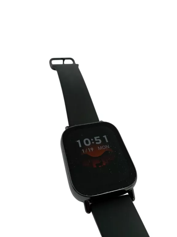 smartwatch-redmi-5-lite-m2352w1-stan-11323-2