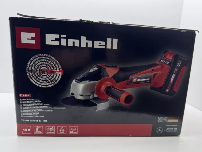 szlifierka-katowa-einhell-tc-ag-18115li-pud1x-batladean4006825679526-stan-opakowania-229205-340249
