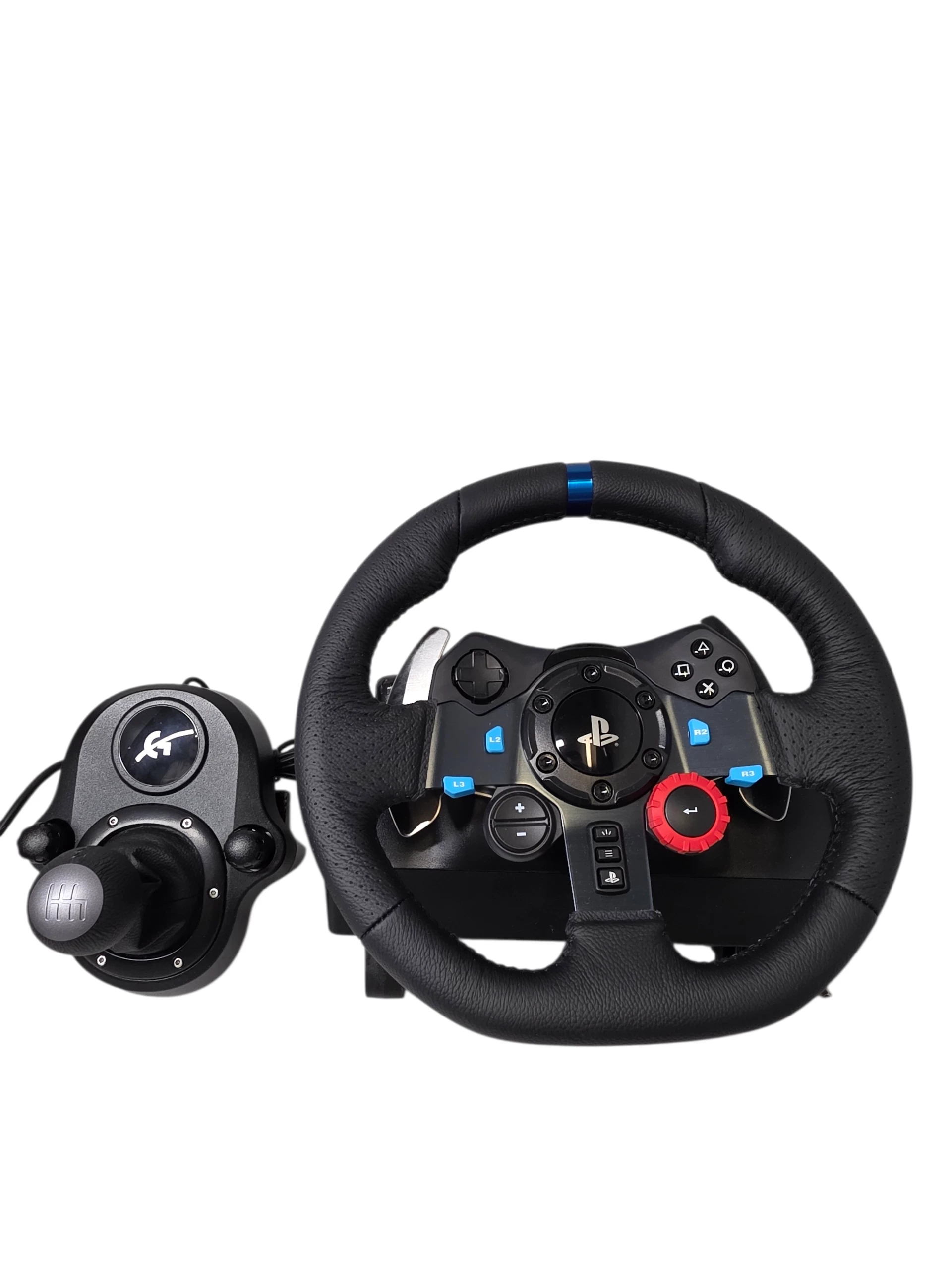 kierownica-logitech-g29-shfter-pedaly-model-g29-driving-force