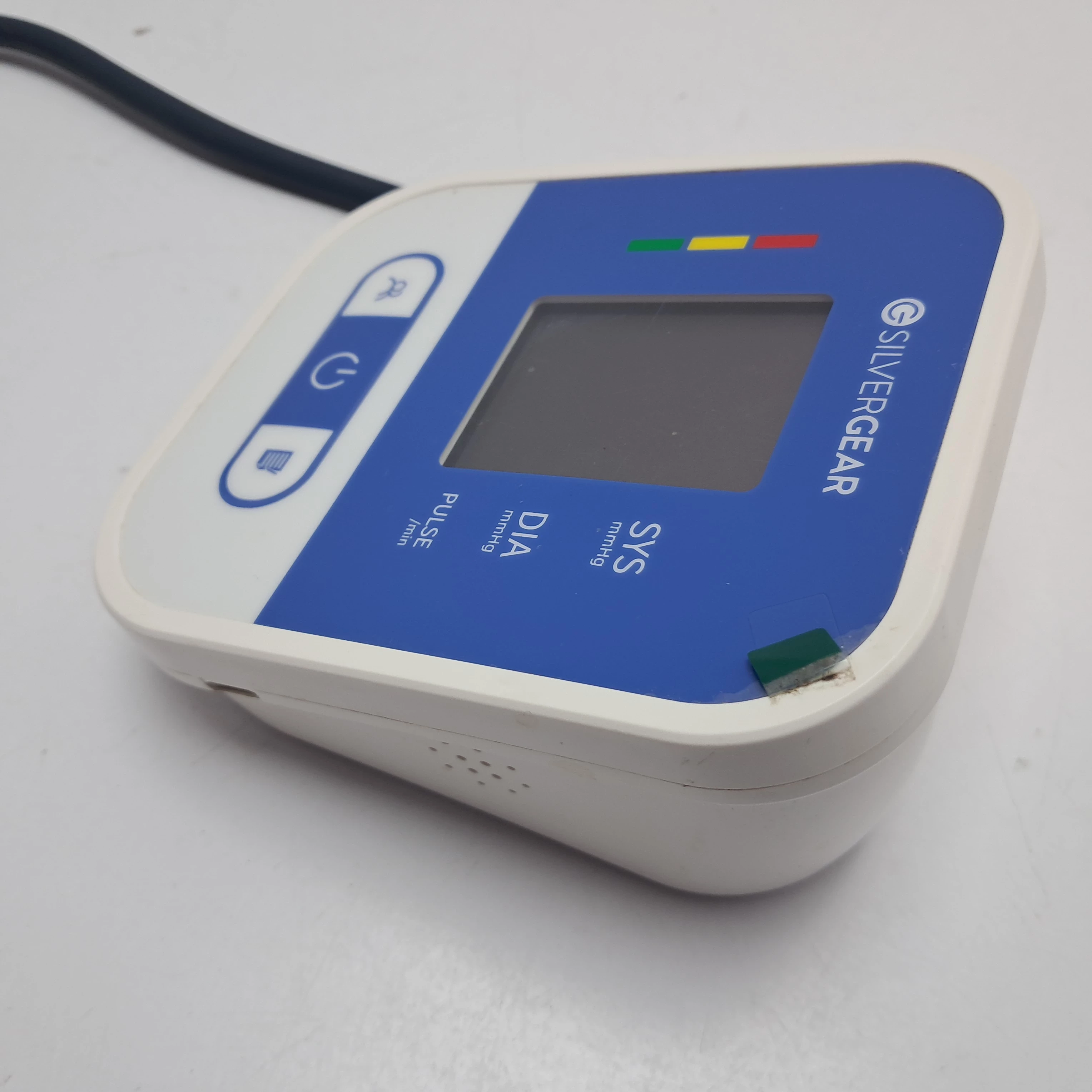 cisnieniomierz-naramienny-silvergear-stan-11323-2