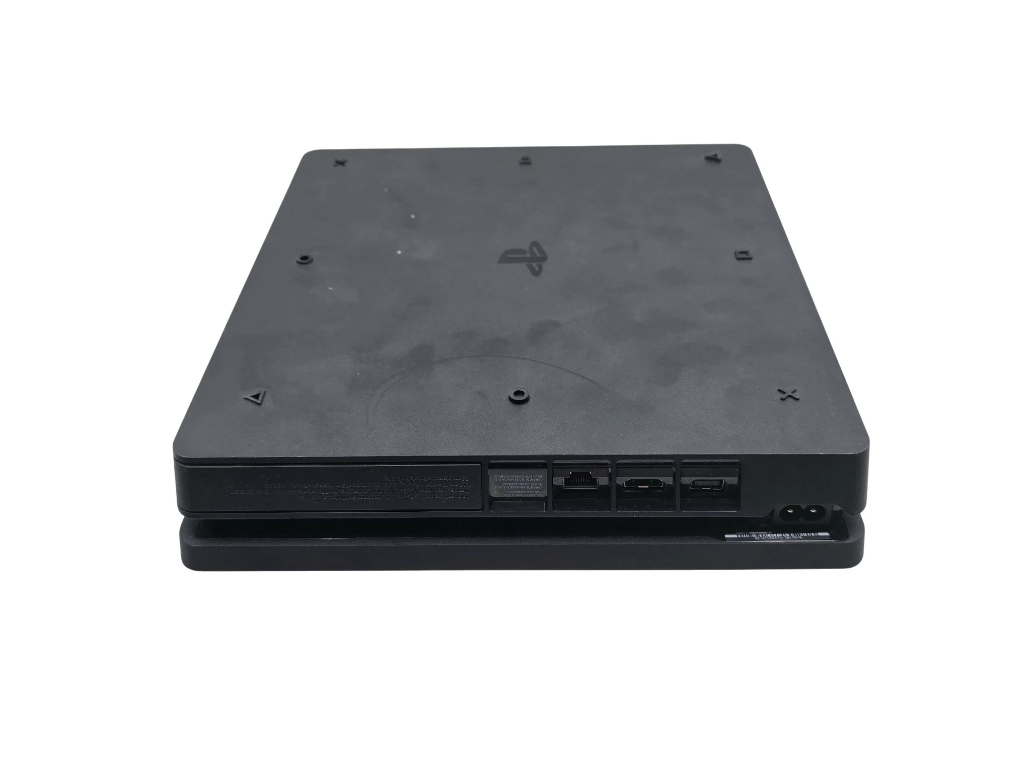 konsola-sony-playstation-4-slim-cuh-2216a-ps4-500gb-5-gier-2x-pad-uszk-dysk-wbudowana-pamiec-5179-51