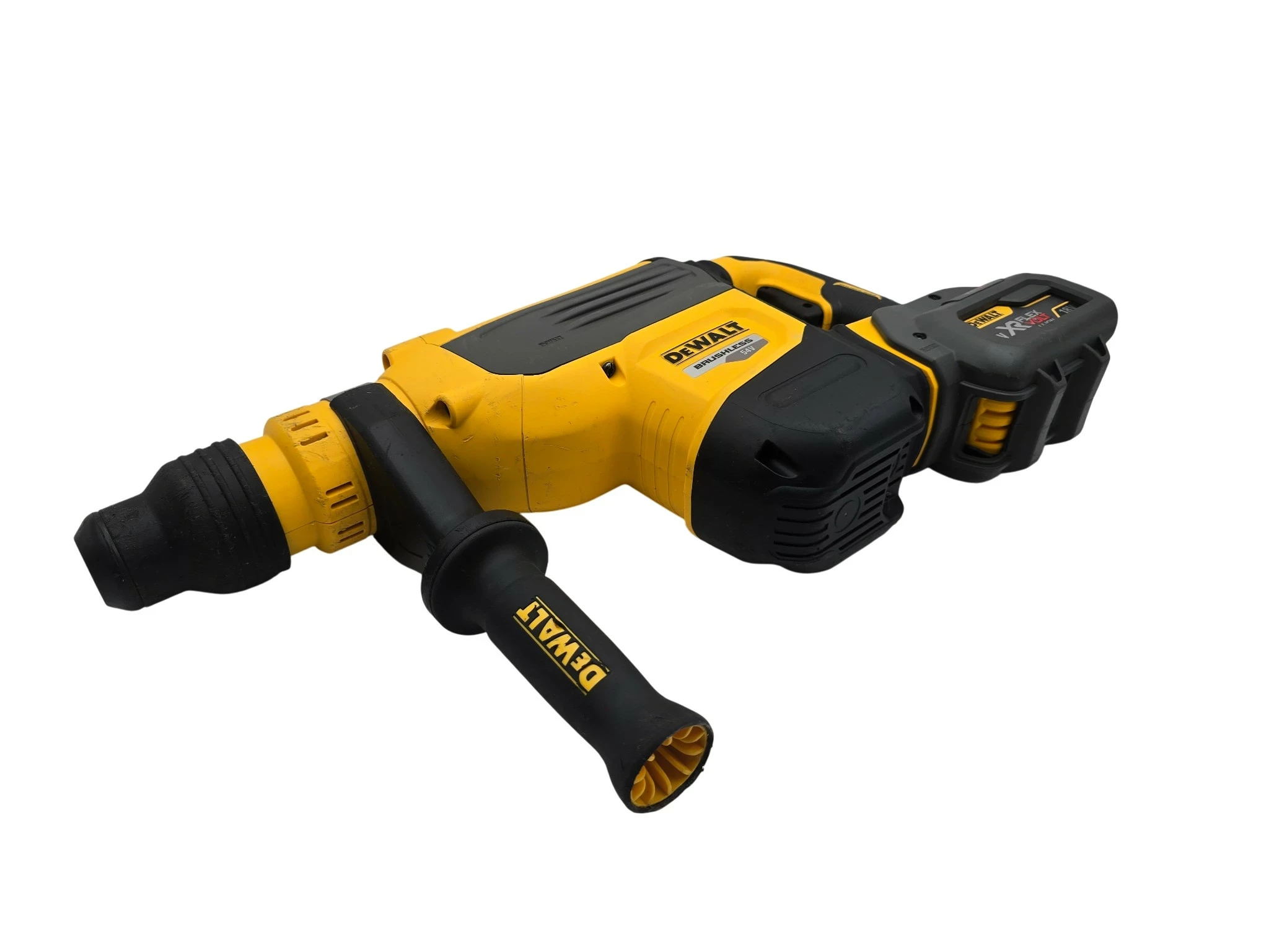 mlot-udarowo-obrotowy-dewalt-dch733-54v-133j-sds-max-akumulator-90ah-funkcyjnosc-205137-267678