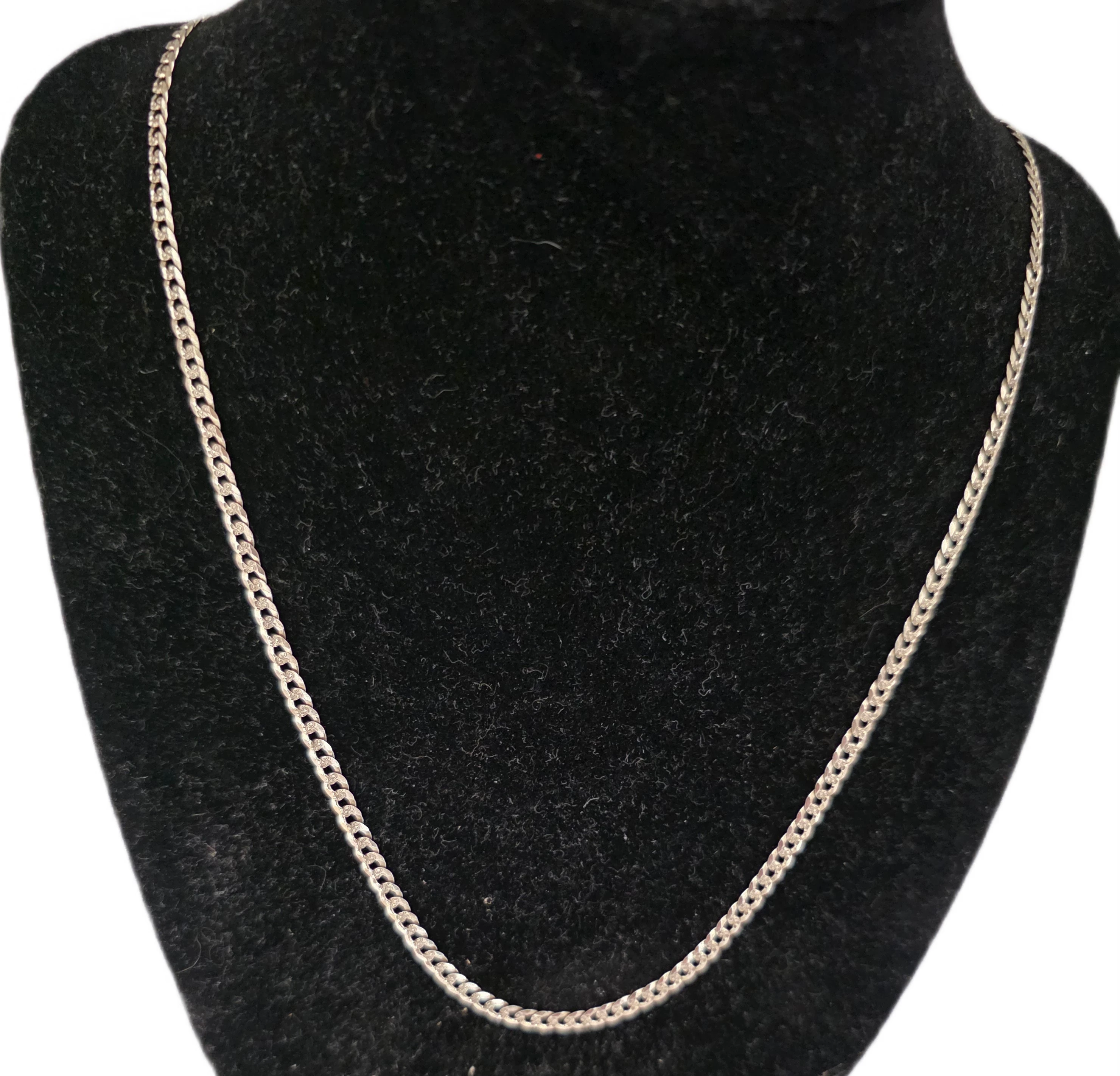 srebro-lancuszek-pancerka-925-792g-material-17128-8