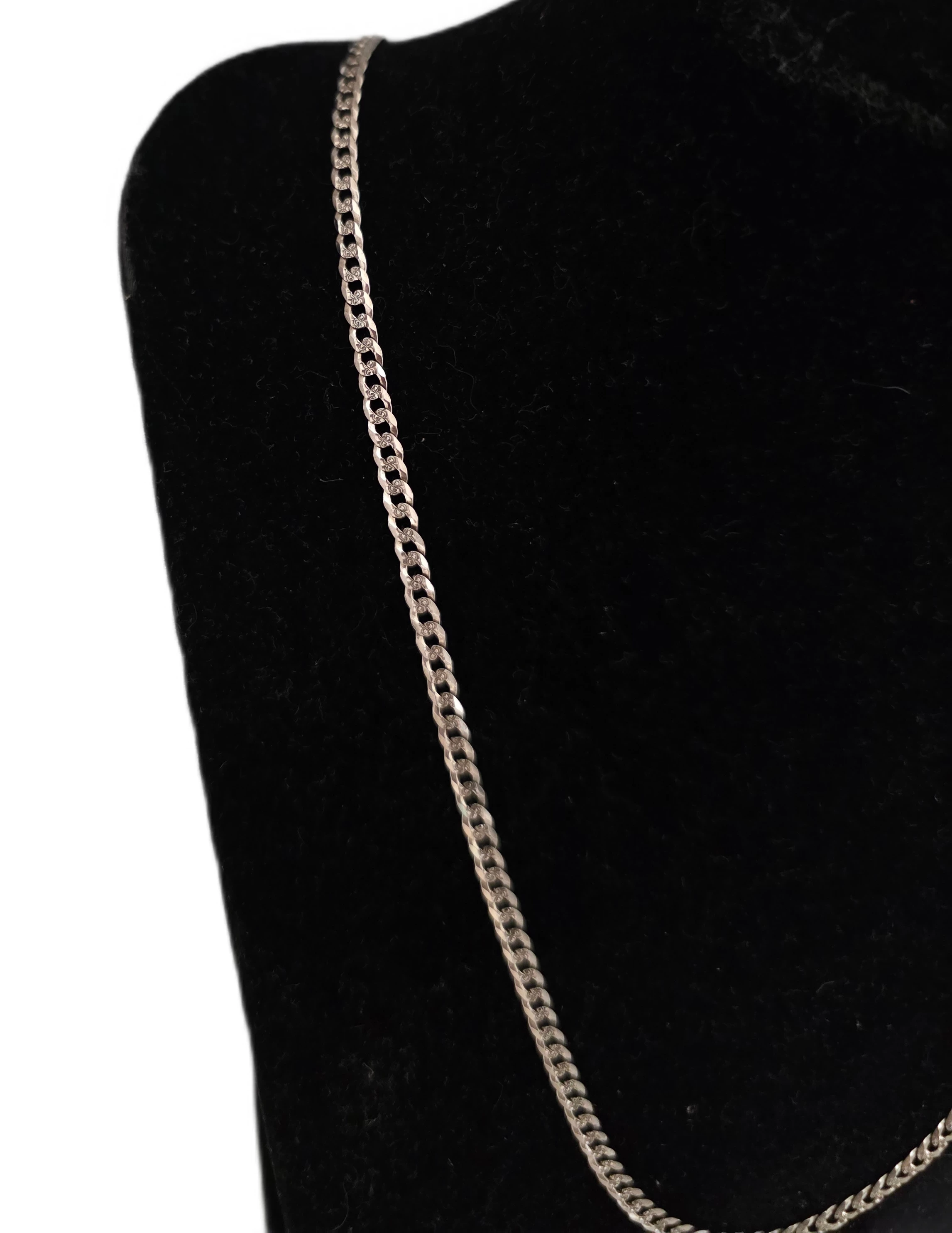 srebro-lancuszek-pancerka-925-792g-stan-11323-2