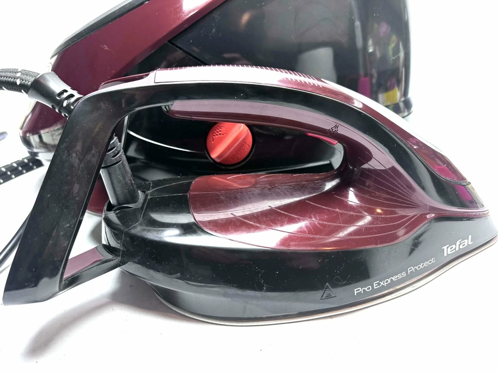 stacja-parowa-tefal-pro-express-protect-gv9230-okrzei-191-pila