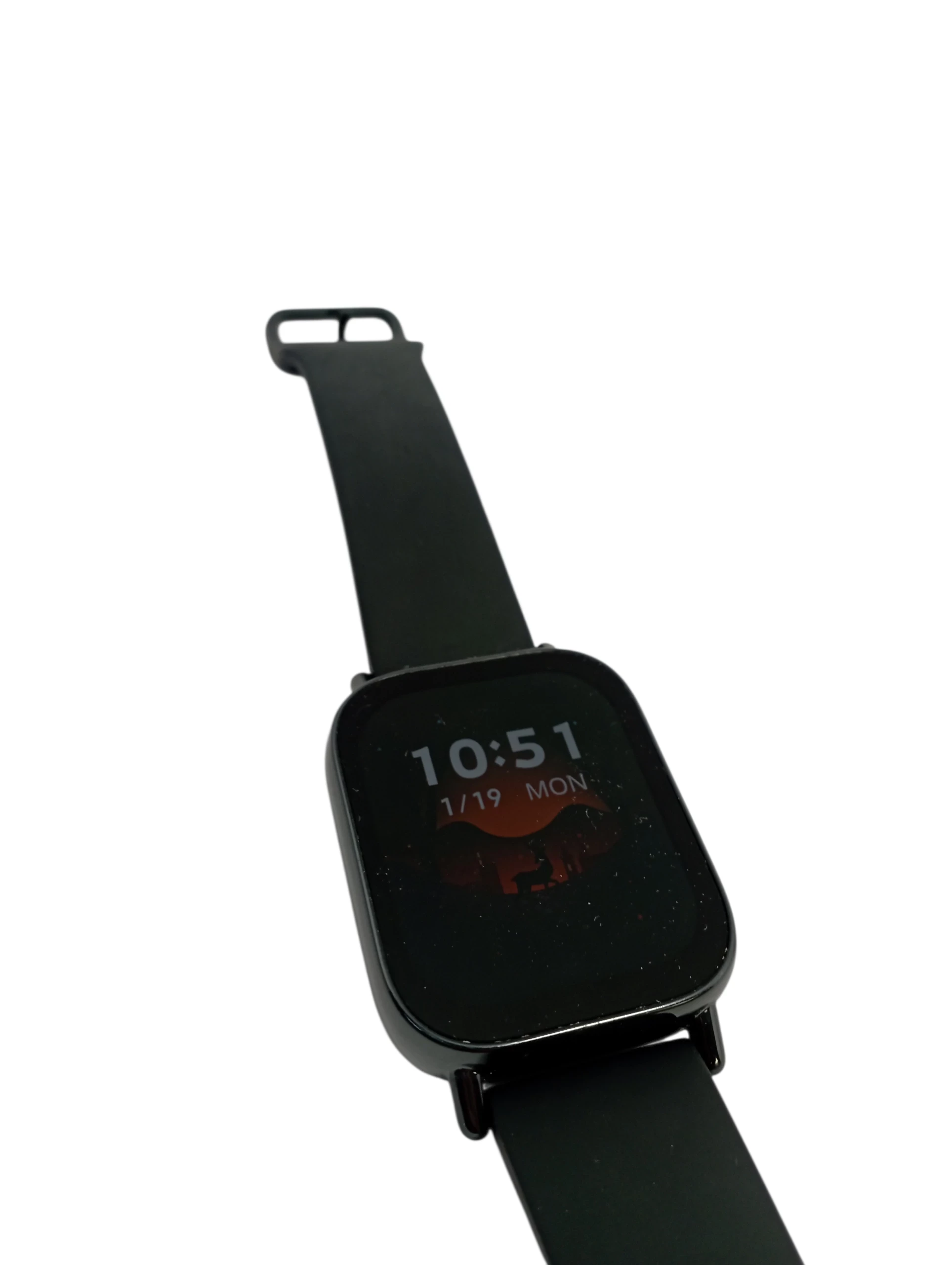 smartwatch-redmi-5-lite-m2352w1-stan-11323-2