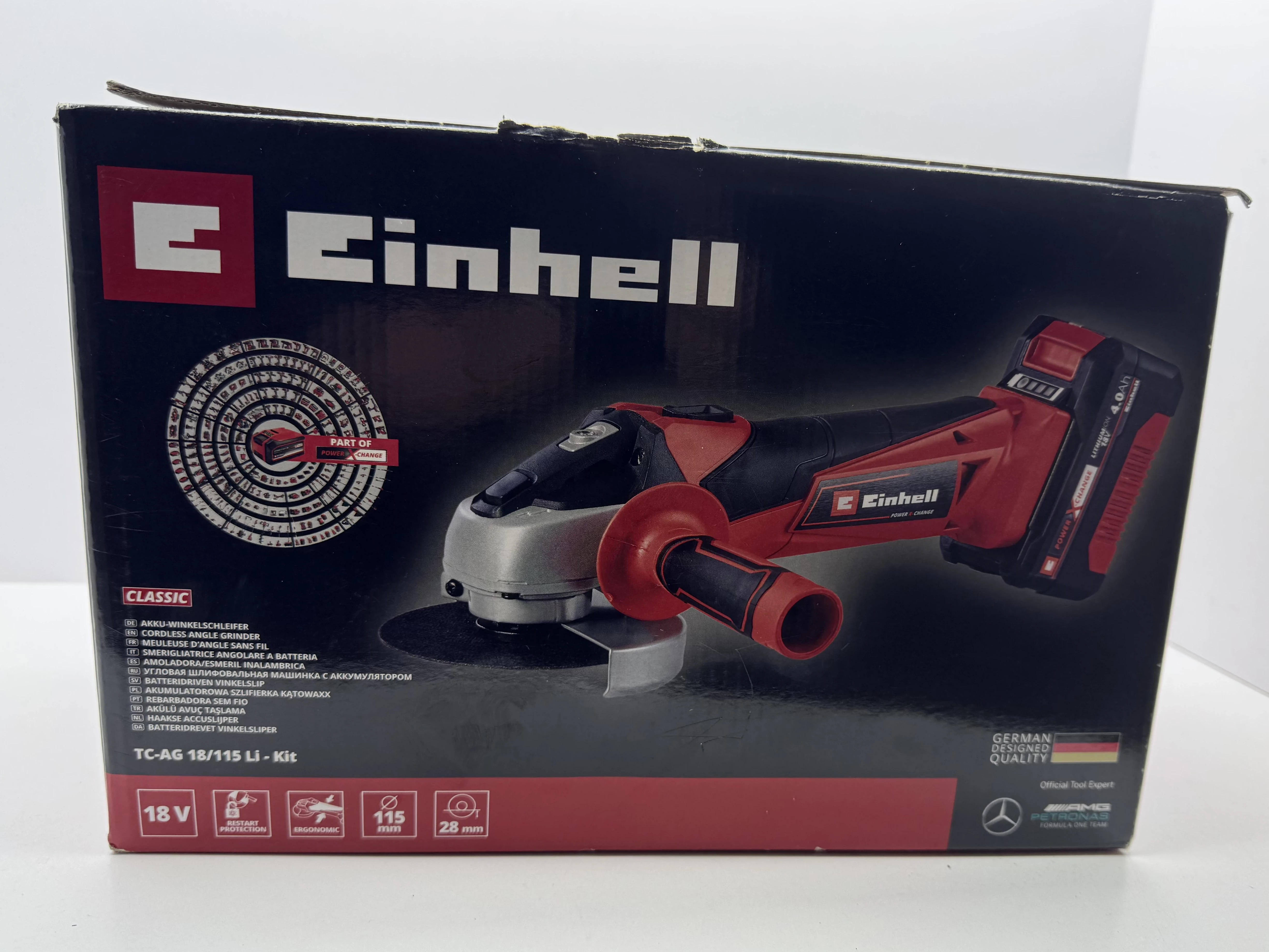 szlifierka-katowa-einhell-tc-ag-18115li-pud1x-batladean4006825679526-stan-opakowania-229205-340249