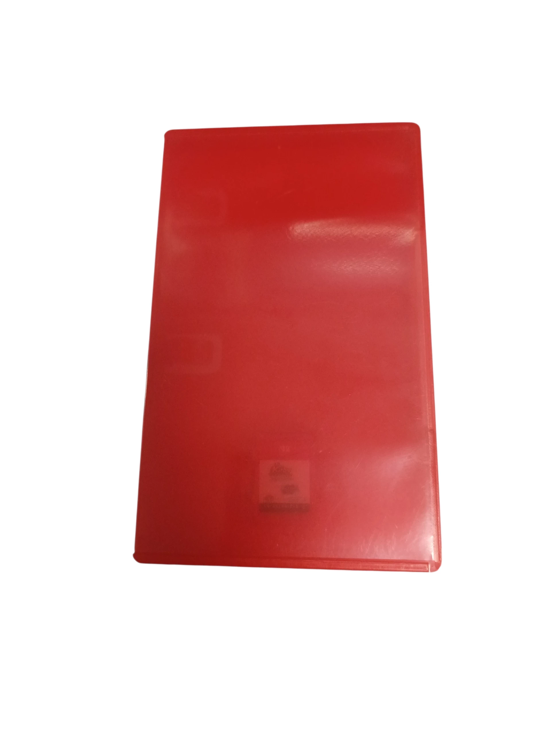 gra-kirby-and-the-forgotten-land-star-crossed-world-ns2-ns2-niorg-pud-ean-gtin-045496312930