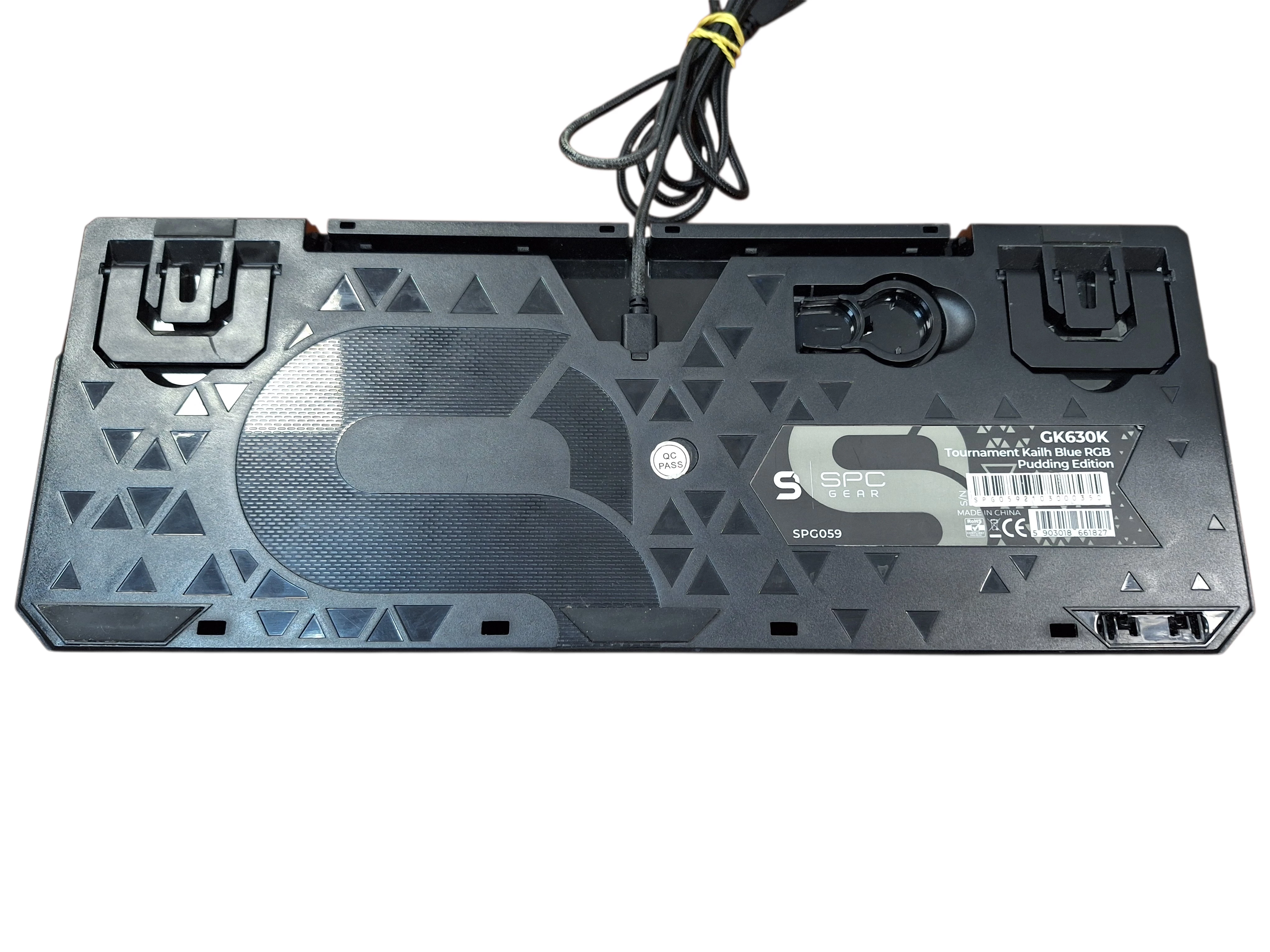 klawiatura-mechaniczna-spc-gk630k-stan-11323-2