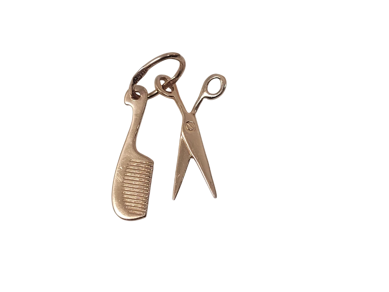 zlota-zawieszka-093g-pr585-idelna-dla-fryzjerafryzjerki-niemodlinska-23-opole