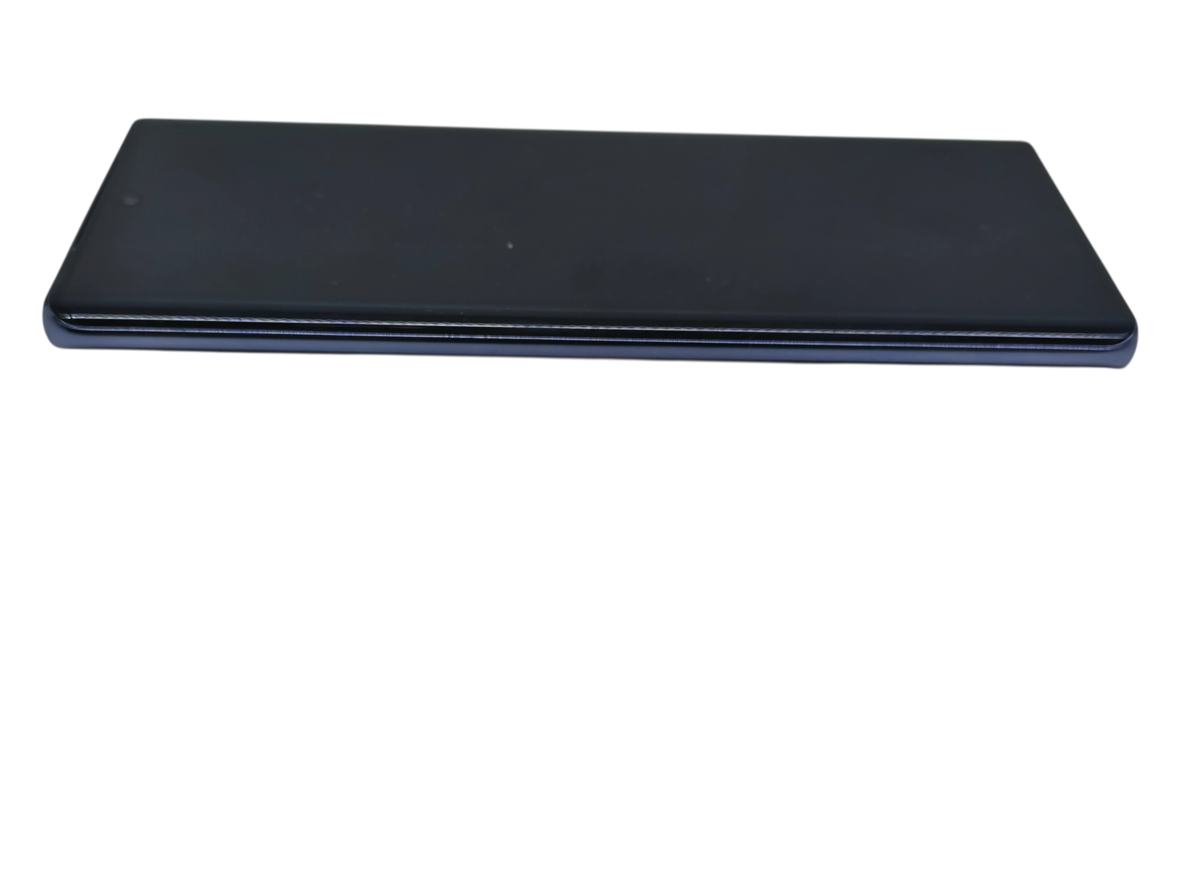 telefon-tecno-spark-20-pro-8gb-256gb-wbudowana-pamiec-202869-214185