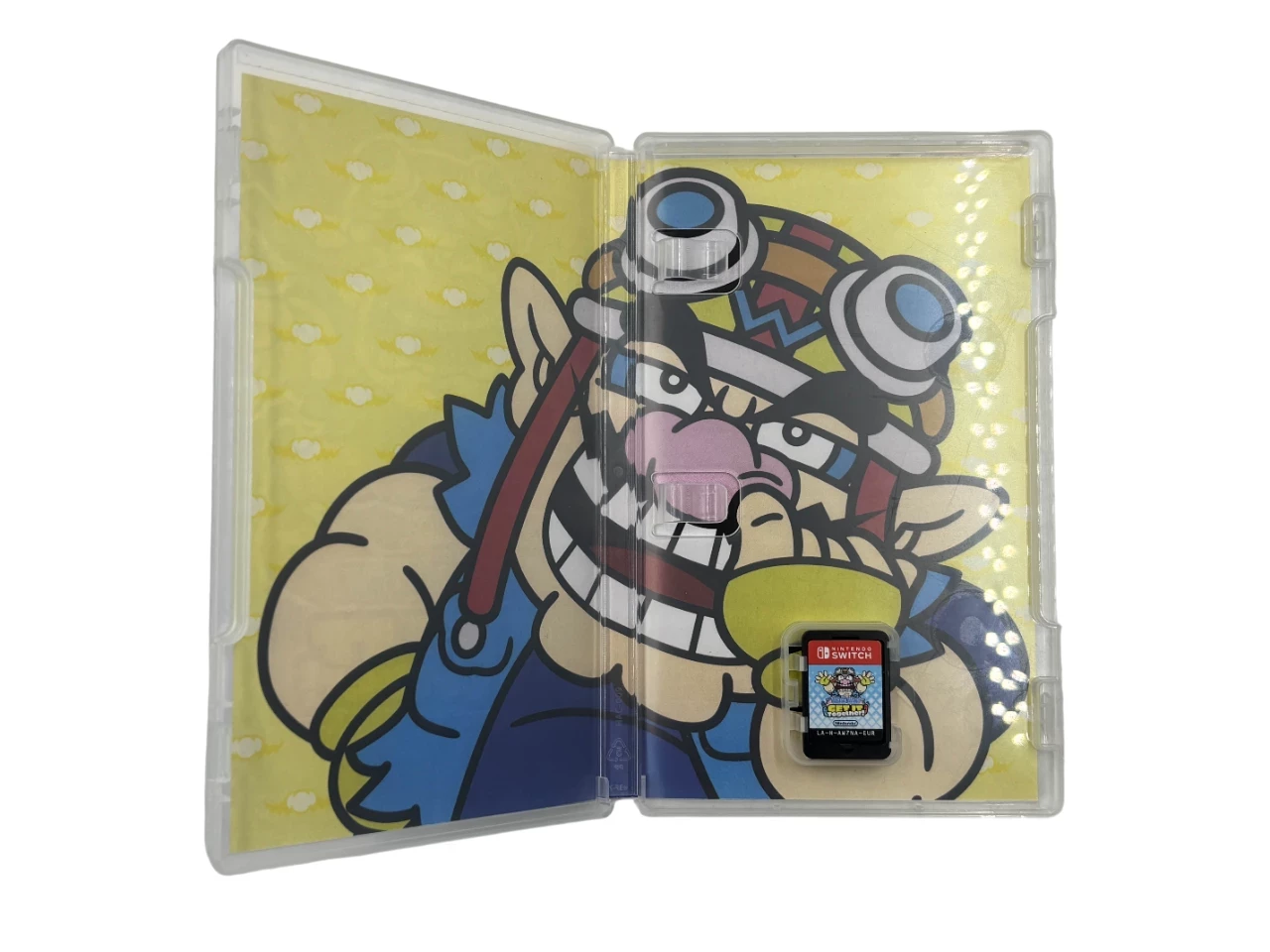 gra-na-nintendo-switch-warioware-get-it-together-ean-gtin-045496428730