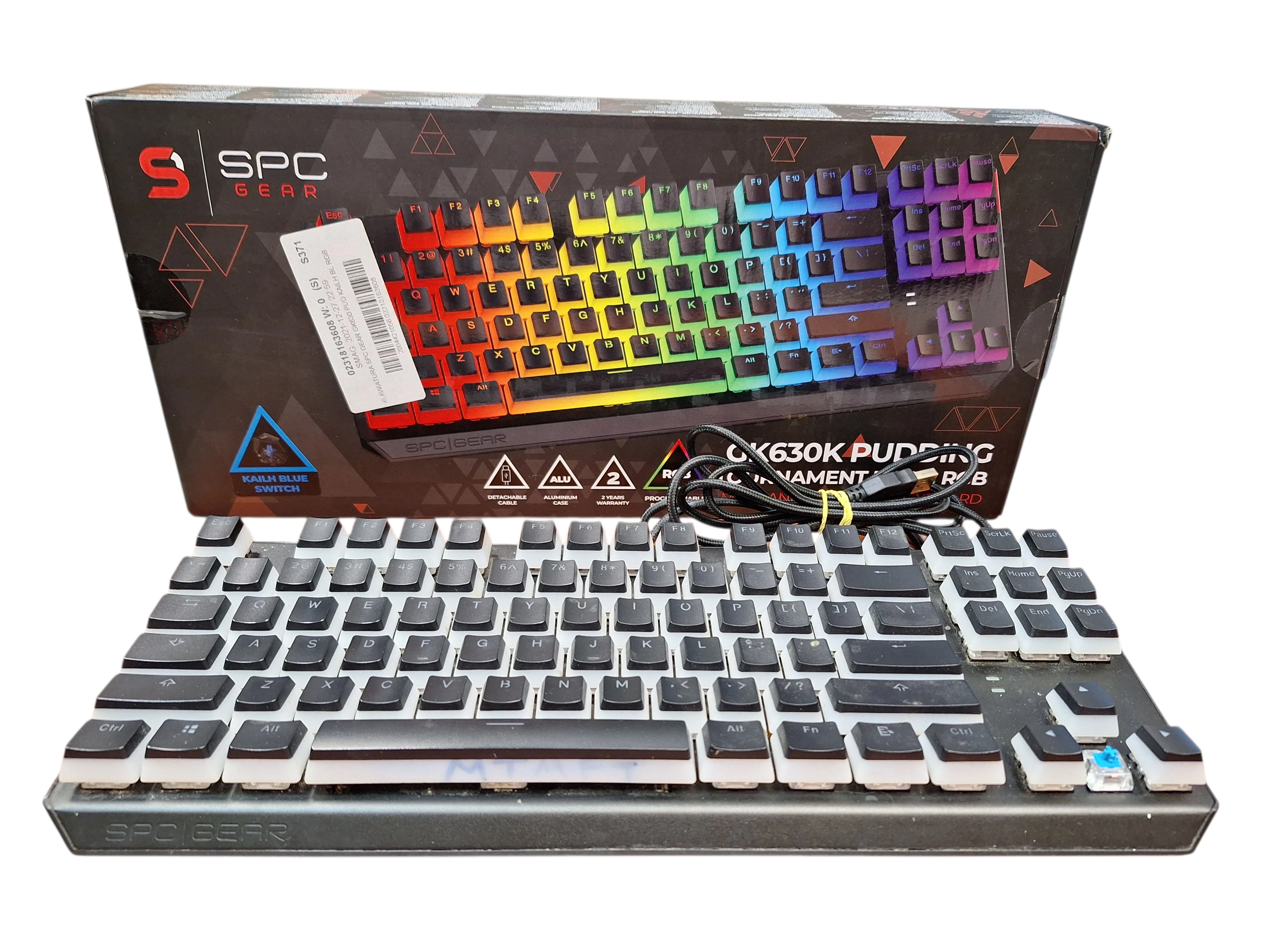 klawiatura-mechaniczna-spc-gk630k-rynek-31a-zlotoryja-max