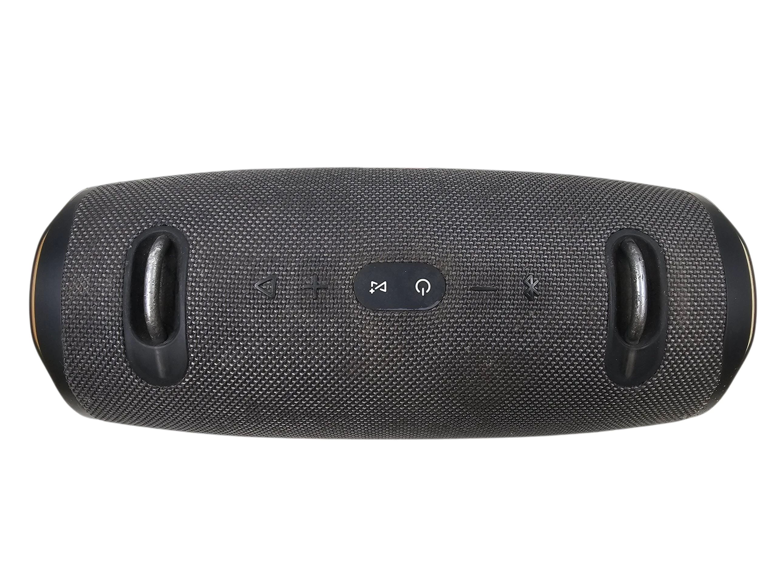 glosnik-przenosny-bt-jbl-xtreme-2-40w-10000-mah-ladowarka-funkcje-221089-2