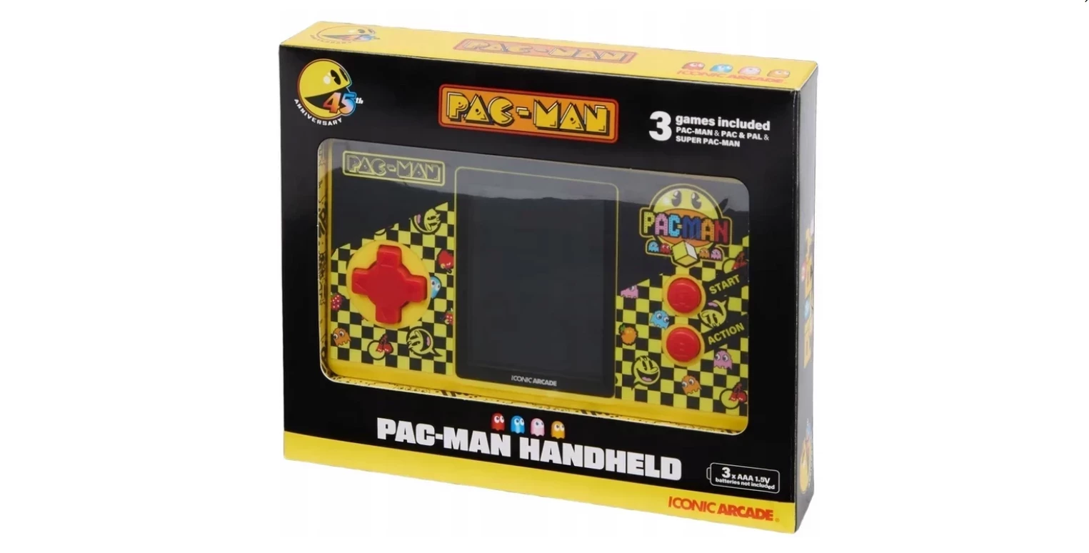 iconic-arcade-pac-man-retro-konsola-przenosna-lcd-3-gry-trzebnicka-561c-wroclaw-gracja