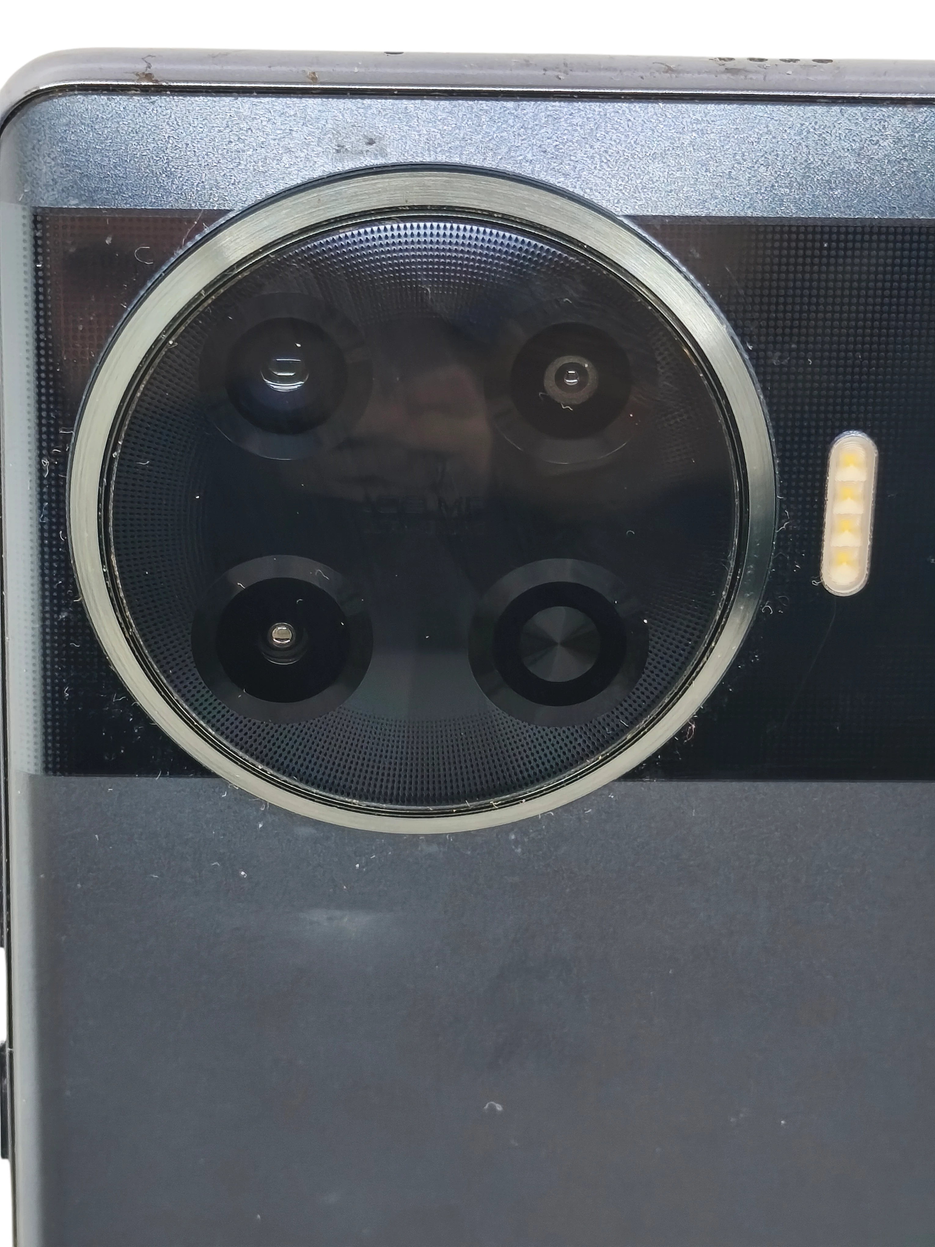 telefon-tecno-spark-20-pro-8gb-256gb-ean-gtin-4894947019111