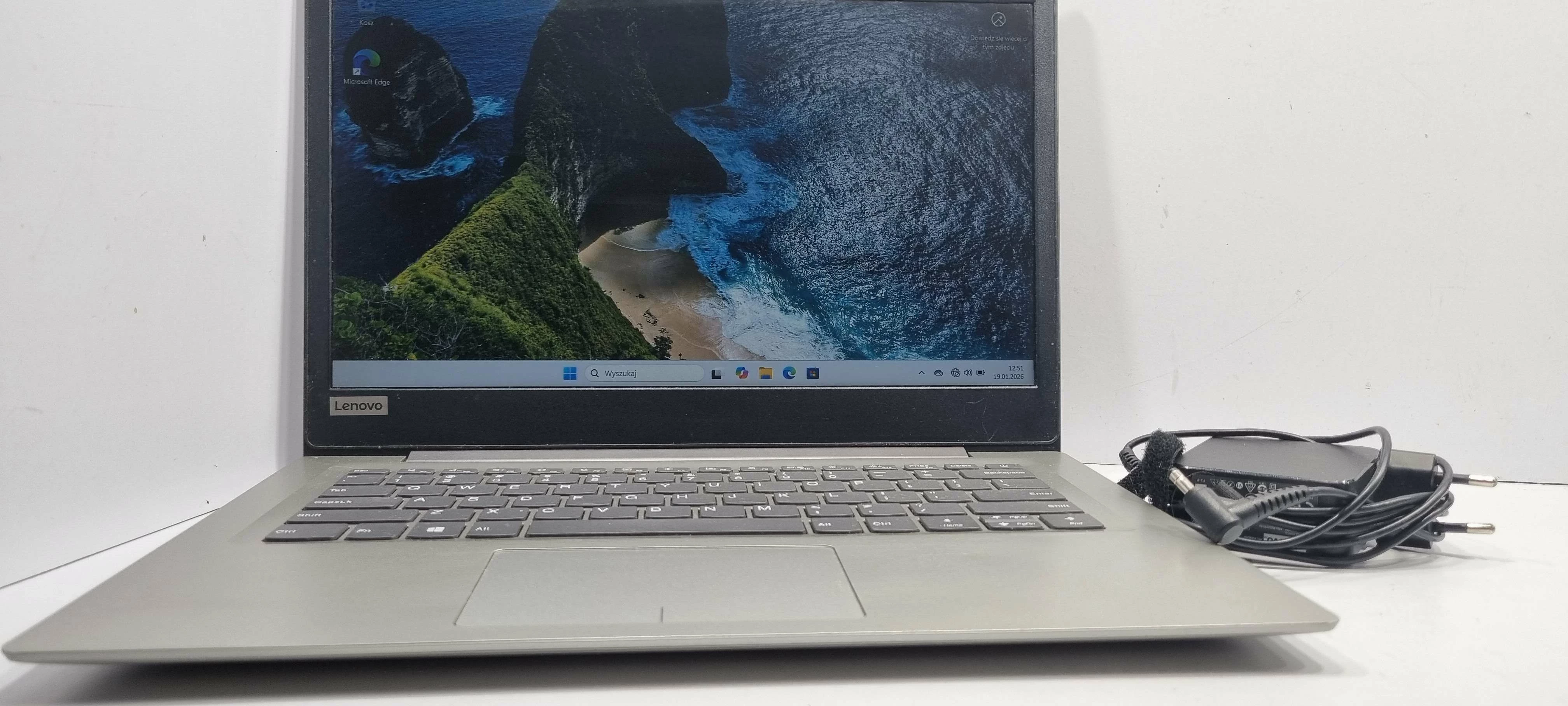 laptop-lenovo-ideapad-120s-14iap-pentium-n4200-4gb-ram-128gb-ssd-14-bielska-45-plock