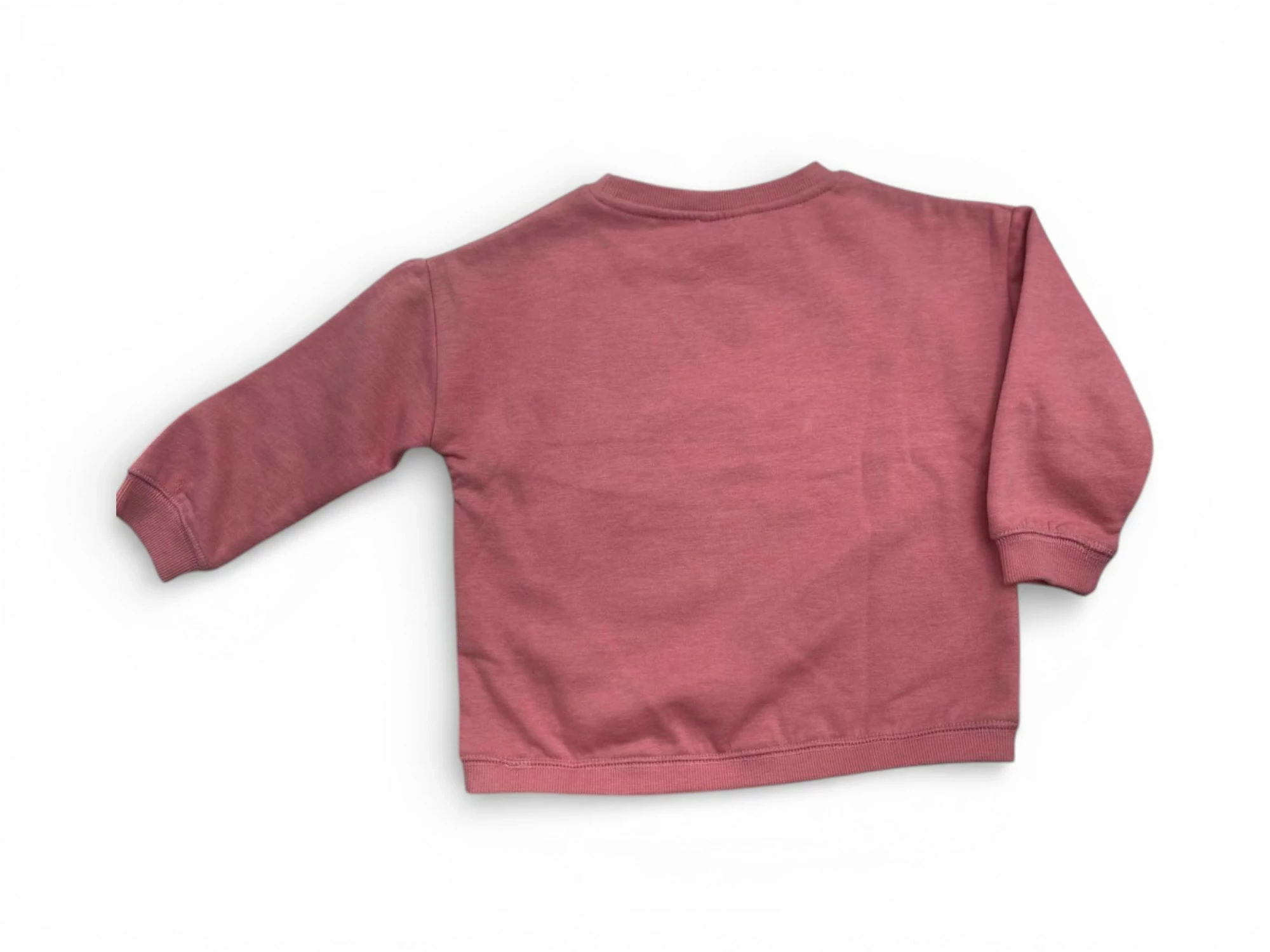 bluza-dziecieca-infinity-kids-rozm-104-rozowa-stan-11323-2